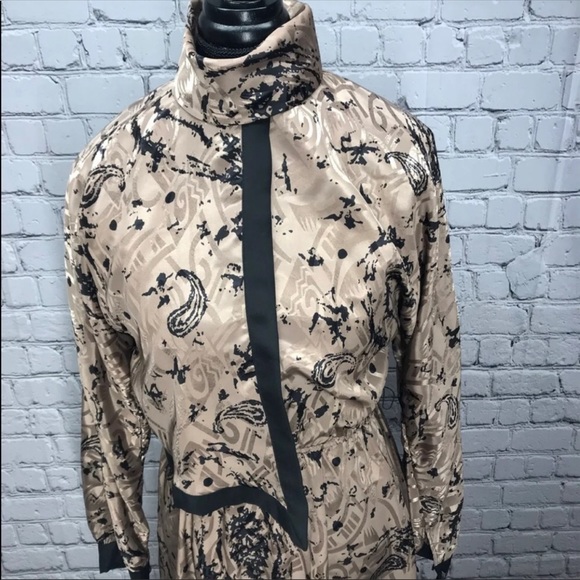 Great vintage dress - Picture 2 of 10